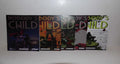 Nobody's Child - Volumes, 1, 3, 4, 5, 6 - 2021 - Paper Back - Great Condition image 0