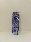 Sky STAR WARS R2D2 Limited Edition Remote Control Sky HD+ - New Condition image 0
