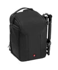 Manfrotto - Professional - Sling 50 - Camera Lens Tripod and Laptop Bag - Brand New image 7