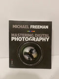 Mastering Digital Photography - Paperbook -  Michael Freeman - Great Condition image 0