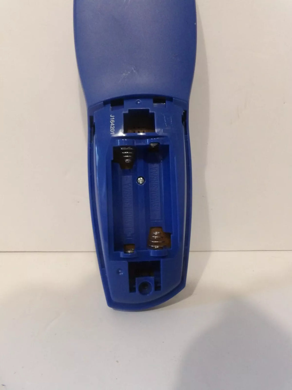 Sky STAR WARS R2D2 Limited Edition Remote Control Sky HD+ image 1