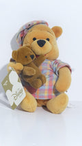 Disney Nightwear Pooh Plush image 0